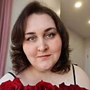 Алена, 38 лет