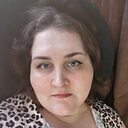 Алена, 38 лет