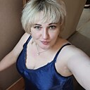 Татьяна, 40 лет