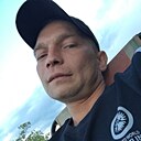 Мишаня, 33 года