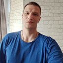 Сергей, 32 года