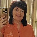 Марина, 61 год