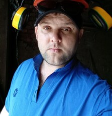 Фотография мужчины Дмитрий, 37 лет из г. Междуреченск
