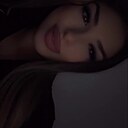 Ally, 26 лет