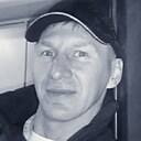 Тагир, 40 лет