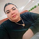 Татьяна, 36 лет