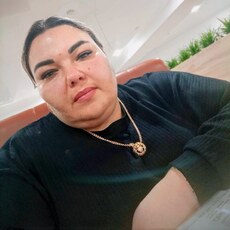 Фотография девушки Татьяна, 36 лет из г. Ачинск