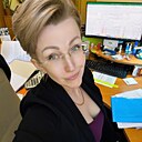 Татьяна, 42 года