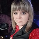 Светлана, 31 год