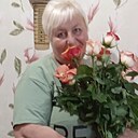 Ольга, 61 год