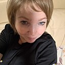 Elena, 51 год
