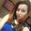 Леся, 25 лет