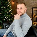 Олег, 33 года