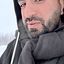 Georgia, 36 лет