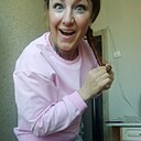 Зося, 38 лет