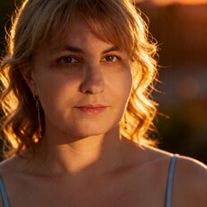 Фотография девушки Марина, 39 лет из г. Волгоград
