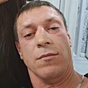 Вит, 36 лет