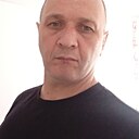 Саша, 42 года