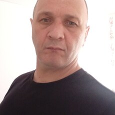 Фотография мужчины Саша, 42 года из г. Минусинск