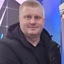 Дмитрий, 33 года