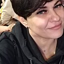 Аннна, 48 лет