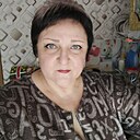 Елена, 54 года