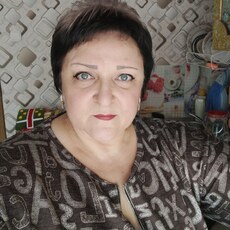 Фотография девушки Елена, 54 года из г. Караганда