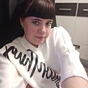 Елена, 41 год