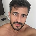 Данил, 39 лет