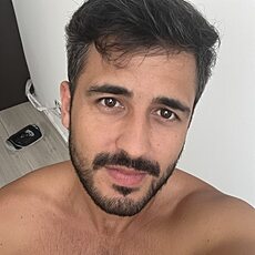 Фотография мужчины Данил, 39 лет из г. Киев