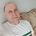 Александр, 39 лет