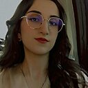 Стомотолог, 34 года