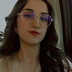 Фотография девушки Стомотолог, 34 года из г. Дербент
