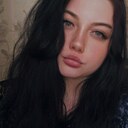 Олеся, 25 лет