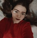 Марина, 22 года