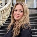 Irina, 38 лет