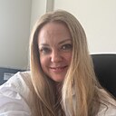 Irina, 38 лет