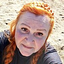 Елена, 57 лет