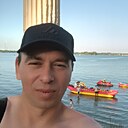 Sanek, 42 года
