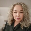 Екатерина, 40 лет