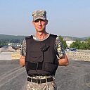 Вячеслав, 54 года