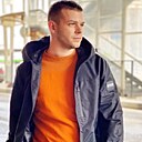 Александр, 36 лет