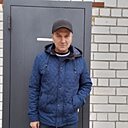 Сергей, 47 лет