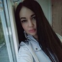 Оксана, 39 лет