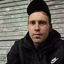 Николай, 33 года