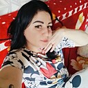 Оксана, 41 год