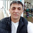 Мурат, 51 год
