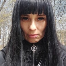 Фотография девушки Таня, 42 года из г. Светлогорск