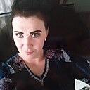 Ольга, 51 год