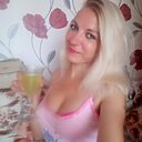 Татьяна, 36 лет
